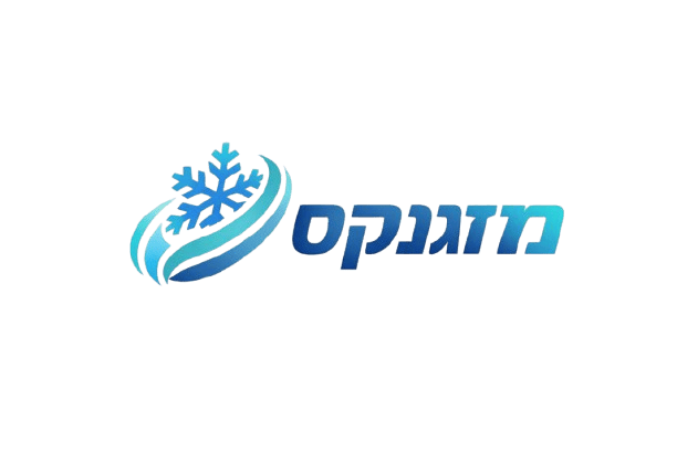 מזגנקס